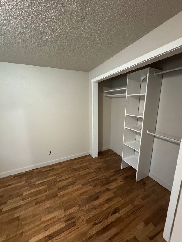 Painting & Drywall completed project photo 7
